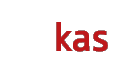 kas