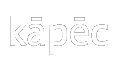 kāpēc