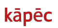 kāpēc
