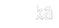 kā