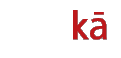 kā